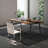 70.87" Office Executive Desk-1744050256