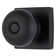 Brinks Mendocino Series Privacy Contemporary Ball Knob