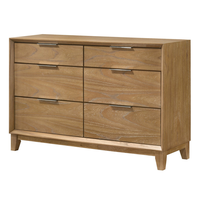 Mobilier de chambre à coucher 1Pc