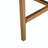 Mahera 40'' Sideboard