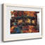 Le pont japonais # 2 par Monet, reproduction d'art sur papier-123105477-123105478