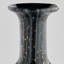 Infinity Handmade Glass Table Vase-720013320
