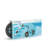 Chillafish 1 Seater Push/scoot-72900380