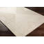 Tunus Geometric Area Rug-1818448557