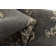 Tobitha Oriental Indoor Rug