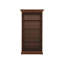 205cm H x 110cm W Composite Bookcase