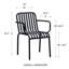 Chaise de patio Abra-1450721706