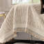 Sofa Slipcover