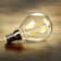 Equivalent E12/Candelabra Dimmable LED Bulb