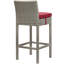 Ensemble de 4 tabourets de bar Conduit-1231656884-1231725621