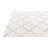 Ohare Ivory Rug