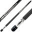 59" Pool Cue-50475528