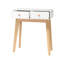 Allensby 65cm Console Table-1027094475