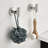 6 - Piece Bathroom Hardware Set-89013818