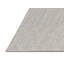 Tapis géométrique gris clair-798433379
