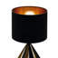 Acree Metal Table Lamp-42692362