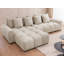 Bubble Sectional-136310228-136310226