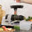Omega Cold Press Slow Masticating Juicer