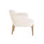 Venus Upholstered Armchair-81962288