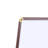 Kalianne Wood Rectangle Mirror-1011295574-1072265782