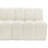 Hiral Upholstered Sectional Reversible-89266428