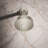 Awaken G110 1.75 Gpm Multifunction Showerhead-562495699