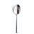 Metropole 4-Piece Hostess set