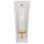 Chapman & Myers Downey Medium Reflector Sconce