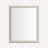 Main Line Vanity Mirror-126357324-67145748