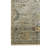 Kensington Viscose Oriental Indoor Rug-132909866