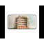 Polyester Desk Pad-1115060453