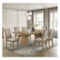 Acosta 7-piece Dining Table Set