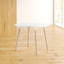 Mira Dining Set-39076659