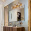 Éclairage de salle de bain Beesley-1684084881-1680244004