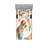 Microfiber Sheet Set-96237832