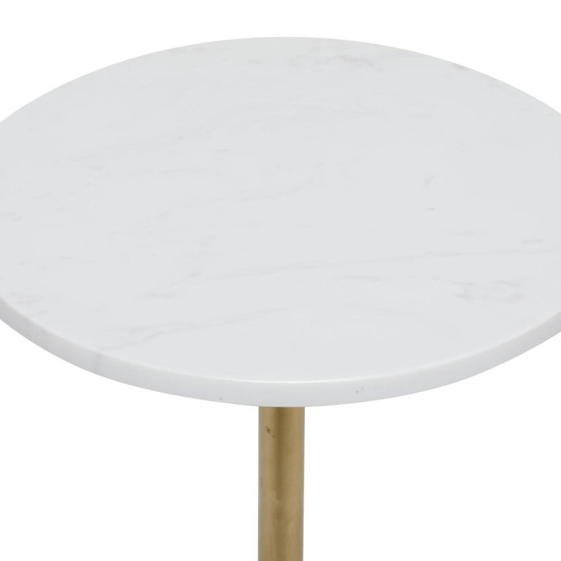 Ripton End Table