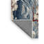 Tapis Amber Tide-368694433