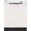 Lave-vaisselle Frigidaire Series-48425110