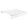 Awntech Maui Patio Retractable Awning