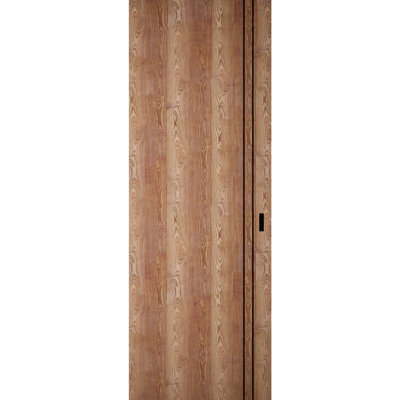 Grange cachée | Planum 0016 | Portes robustes à finition robuste et modernes | Ensemble coulissant Magic