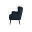 Burnette Sofa-40305149