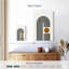 Forme moderne Avery-108226436