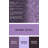 Indoor Rug-68466247