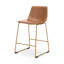 Tabouret de bar Lexadine-120730591