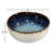 Champlain 10 oz. Grove Cereal Bowl