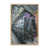 Tanné