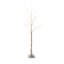 73'' LED Lighted Trees & Branches-1512434718