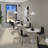 Central Station 12" x 12" Porcelain Stone Look Wall & Floor Tile-36933365
