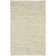 Bardette Indoor Rug