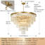 Lustre en cristal Makinlee-100234022-116094734-100234019